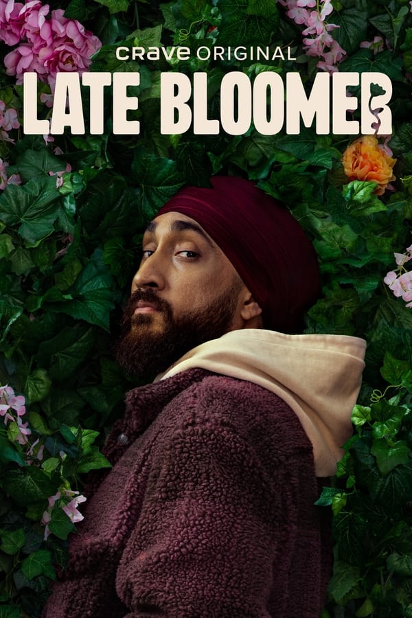 download late bloomer