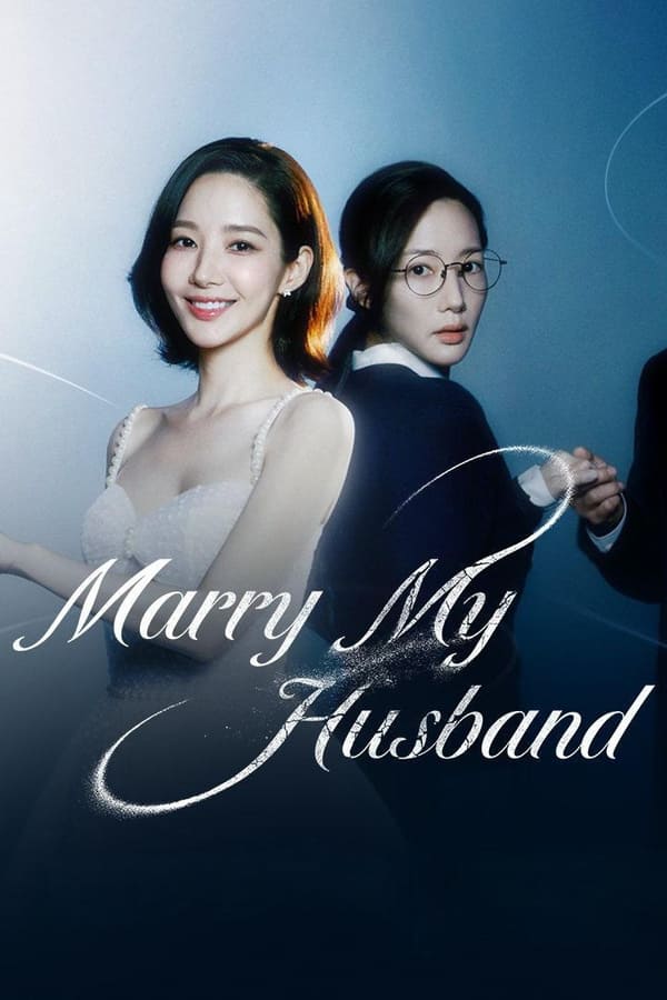 download marry my husband