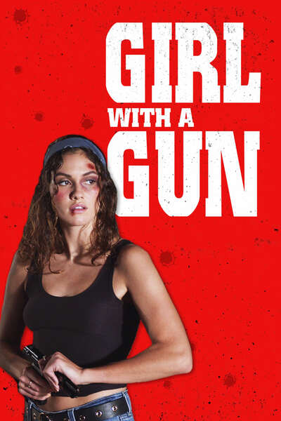 download girl with a gun