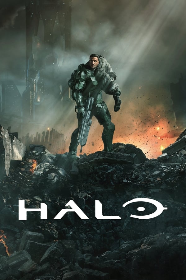 download halo s02
