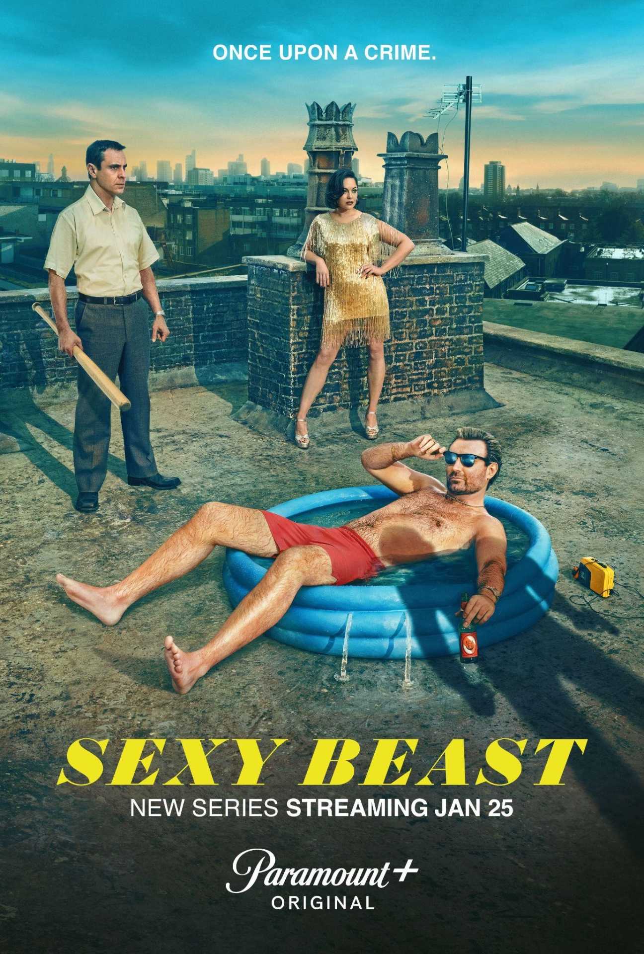 download sexy beast s01
