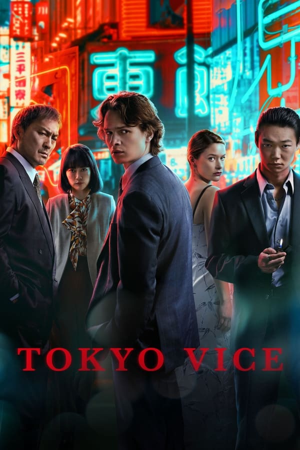 download tokyo vice s02