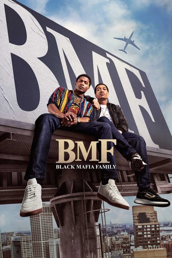 download bmf s03