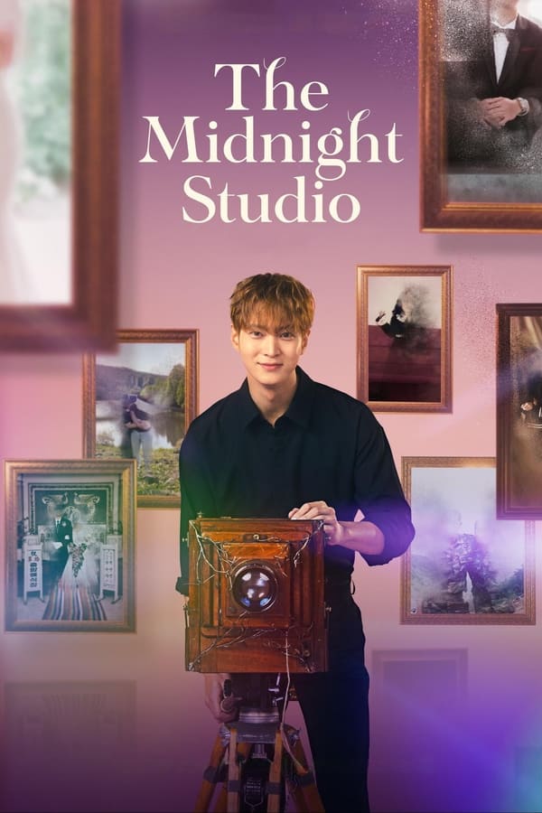 download the midnight studio s01
