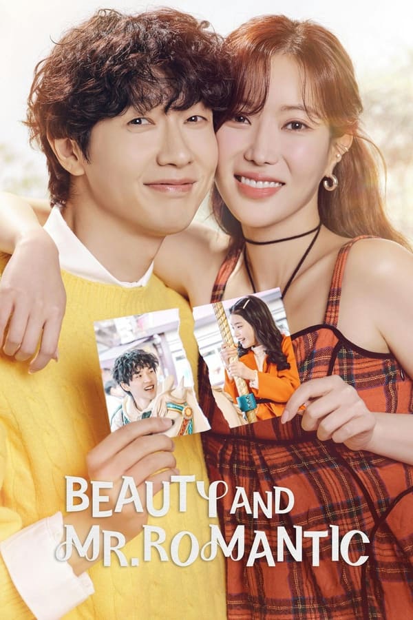 download beauty and mr romantic s01