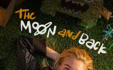 download the moon and back